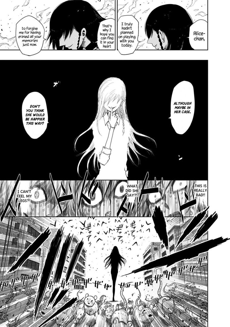 Nejimaki Kagyu 152 5