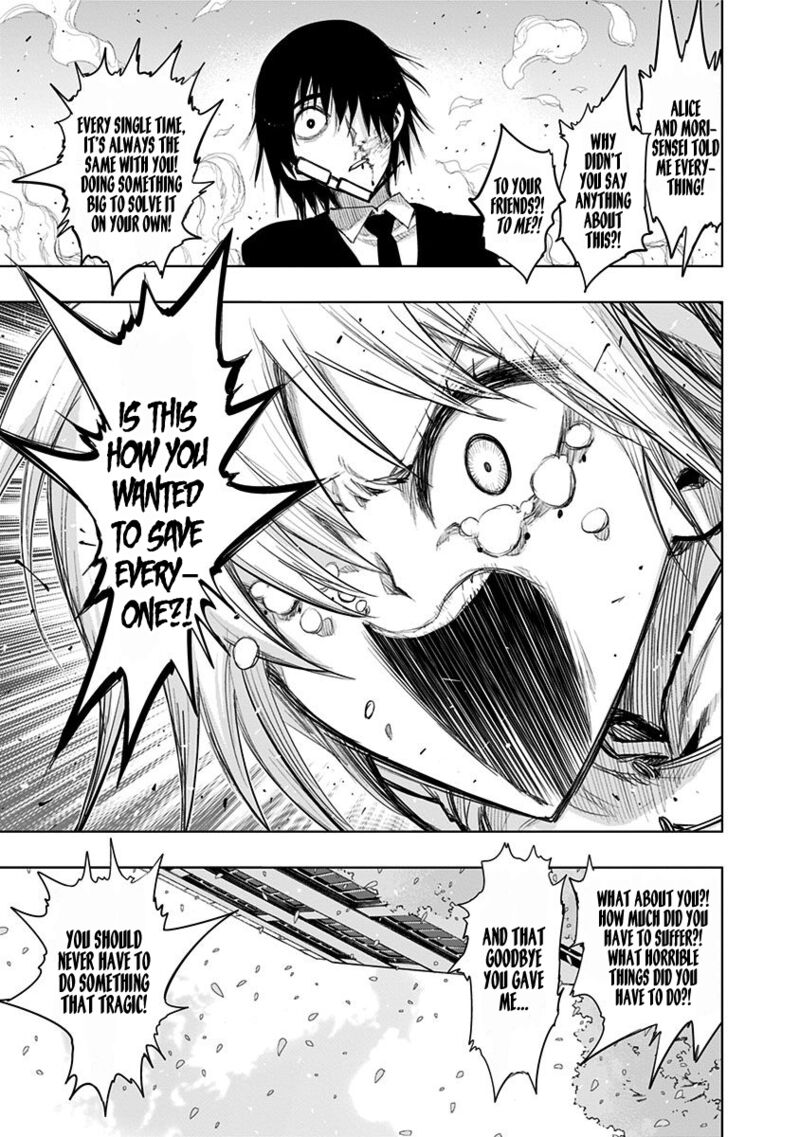 Nejimaki Kagyu 153 11