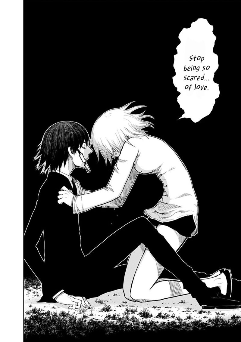 Nejimaki Kagyu 153 12