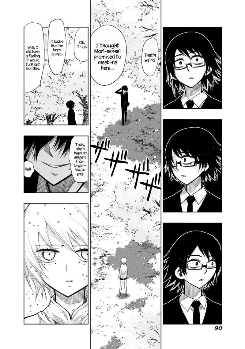 Nejimaki Kagyu 153 8