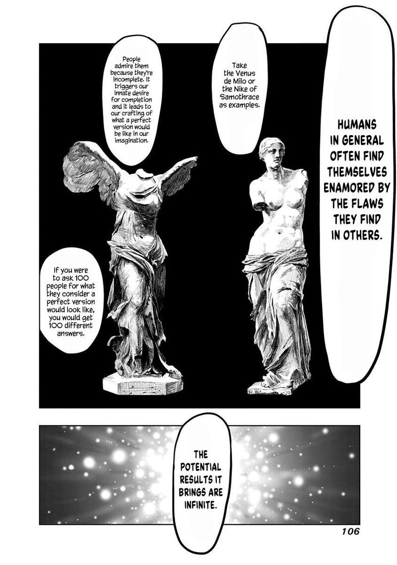 Nejimaki Kagyu 154 8