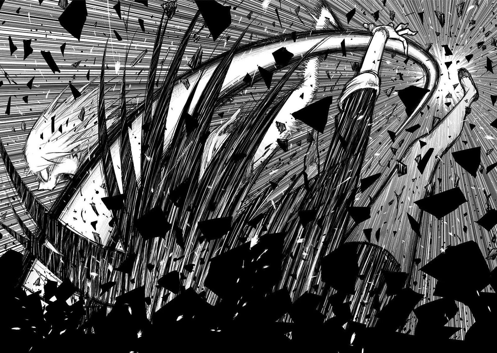 Nejimaki Kagyu 155 13