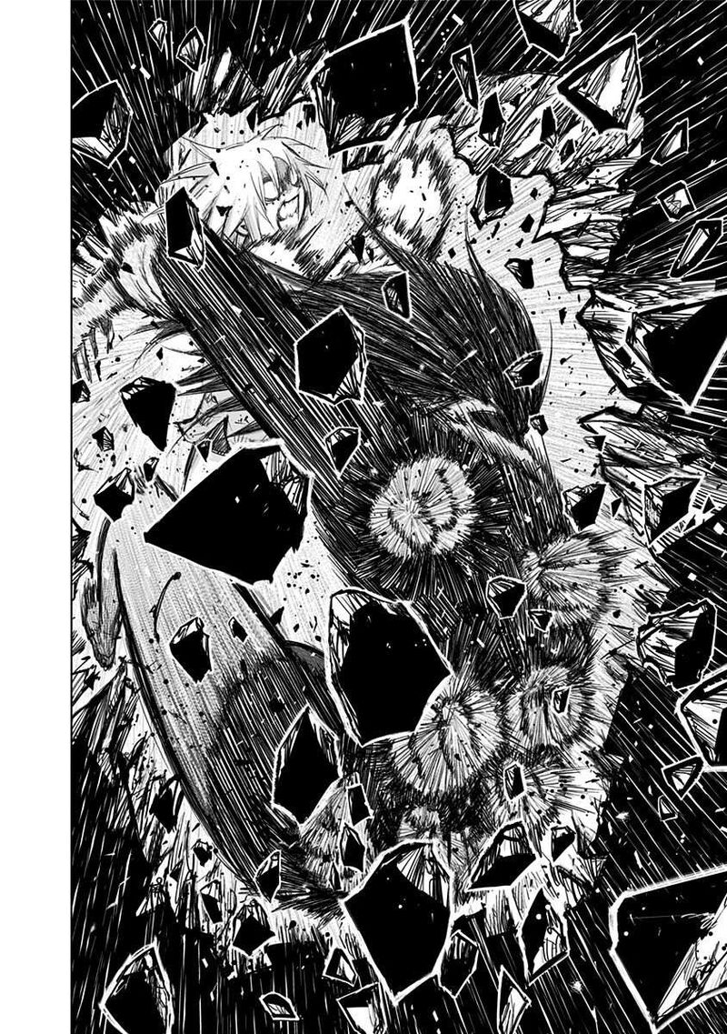 Nejimaki Kagyu 155 14