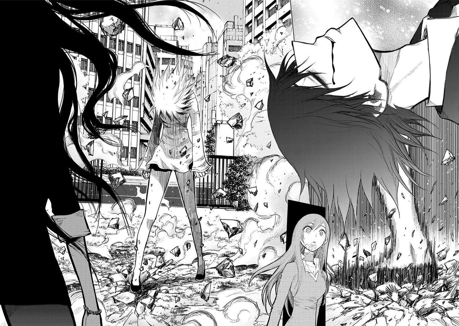 Nejimaki Kagyu 155 2