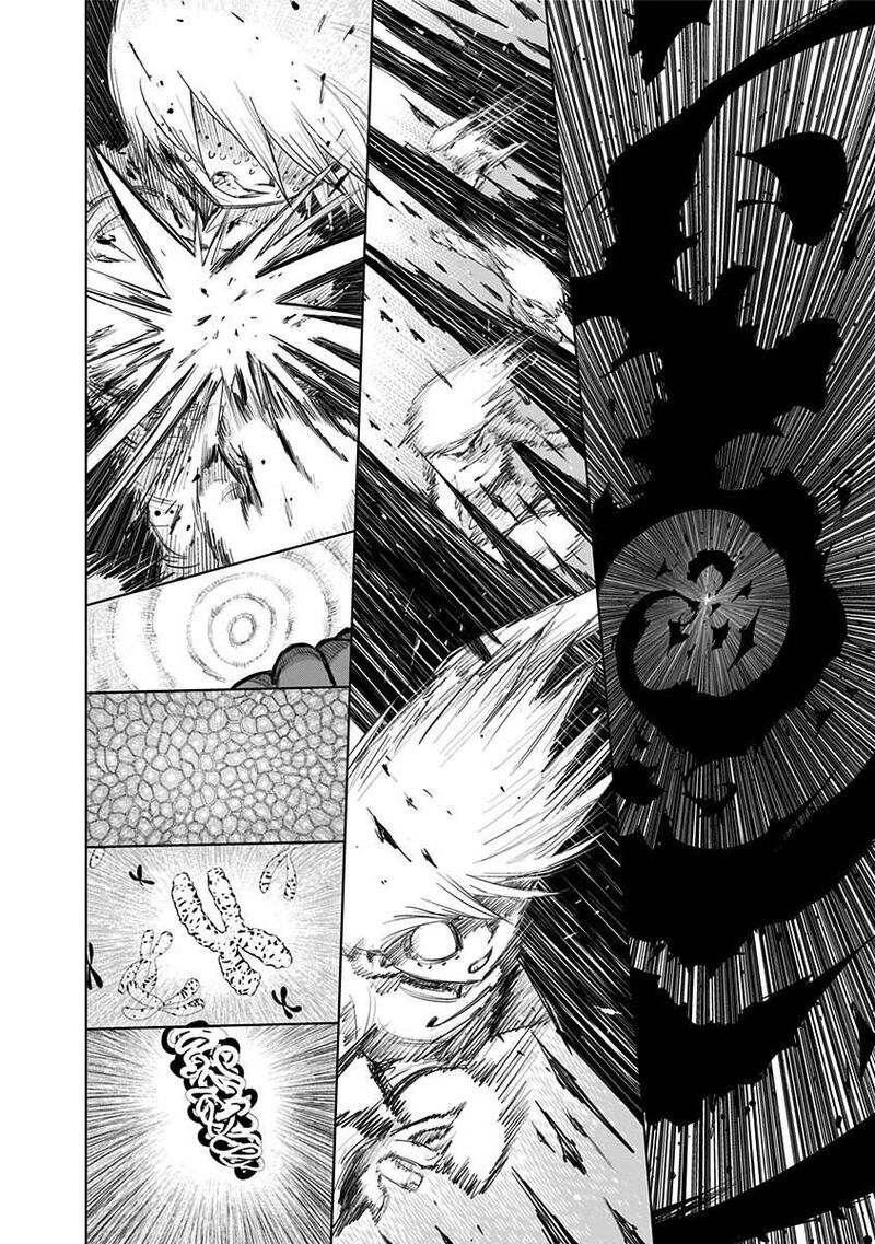 Nejimaki Kagyu 155 7