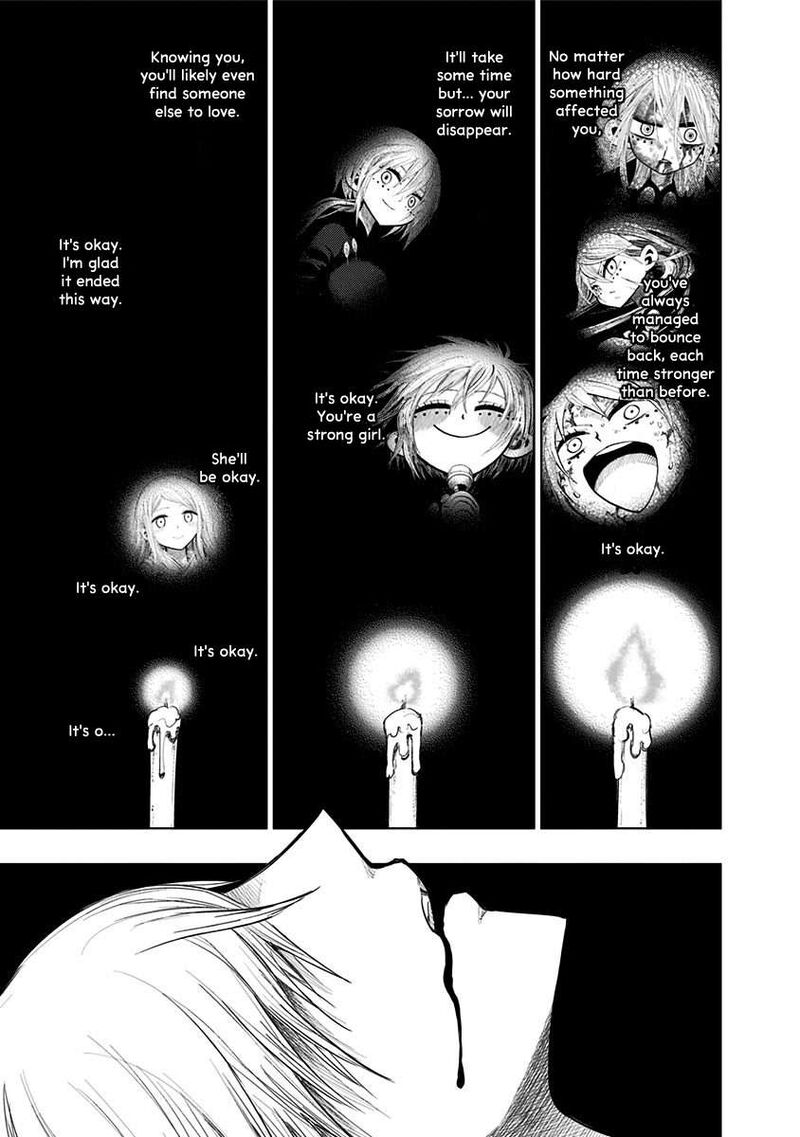 Nejimaki Kagyu 156 11