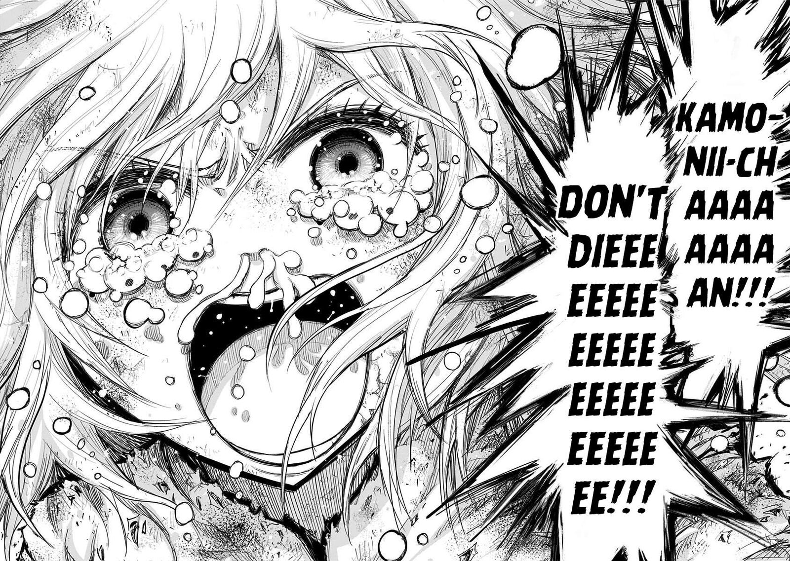 Nejimaki Kagyu 156 14