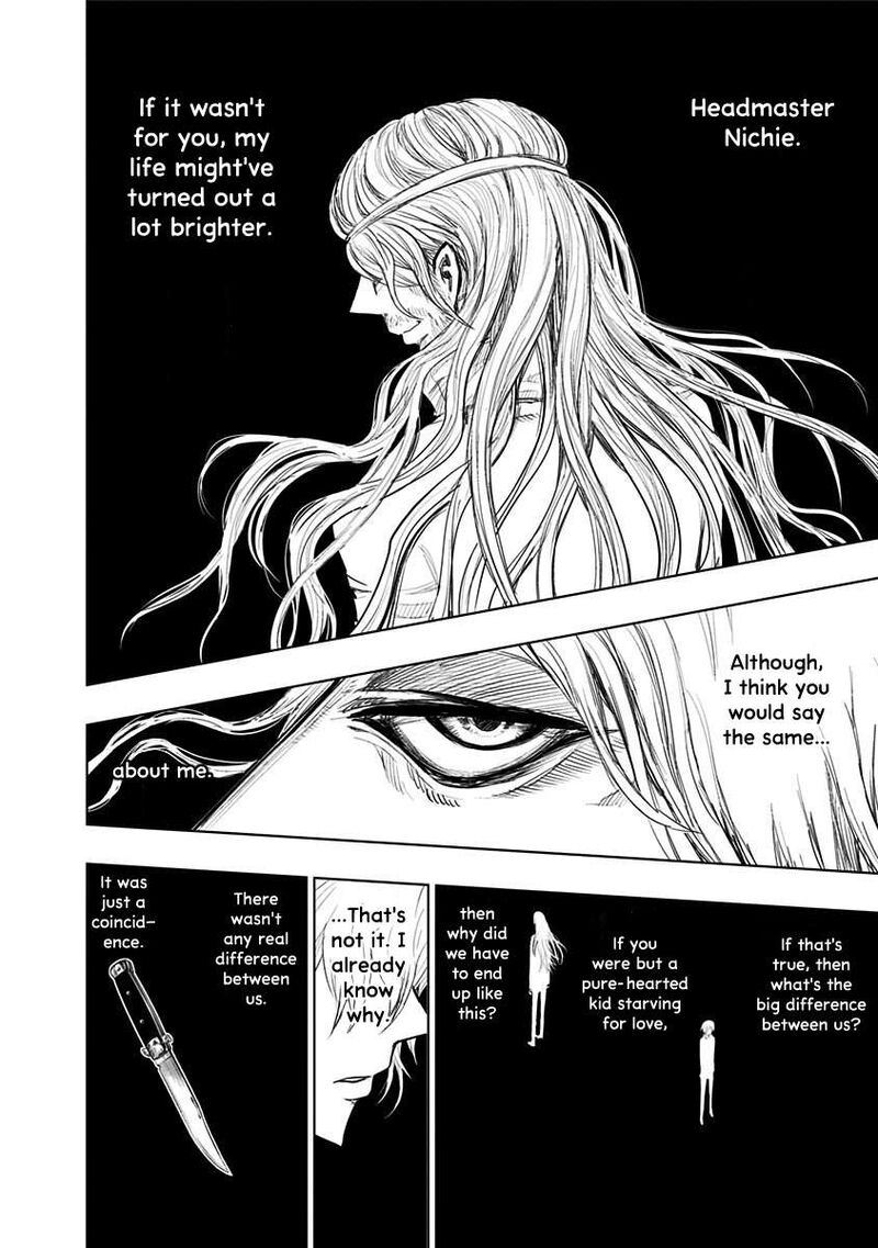 Nejimaki Kagyu 156 8