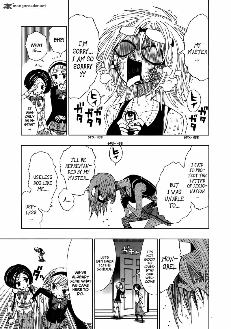 Nejimaki Kagyu 16 3