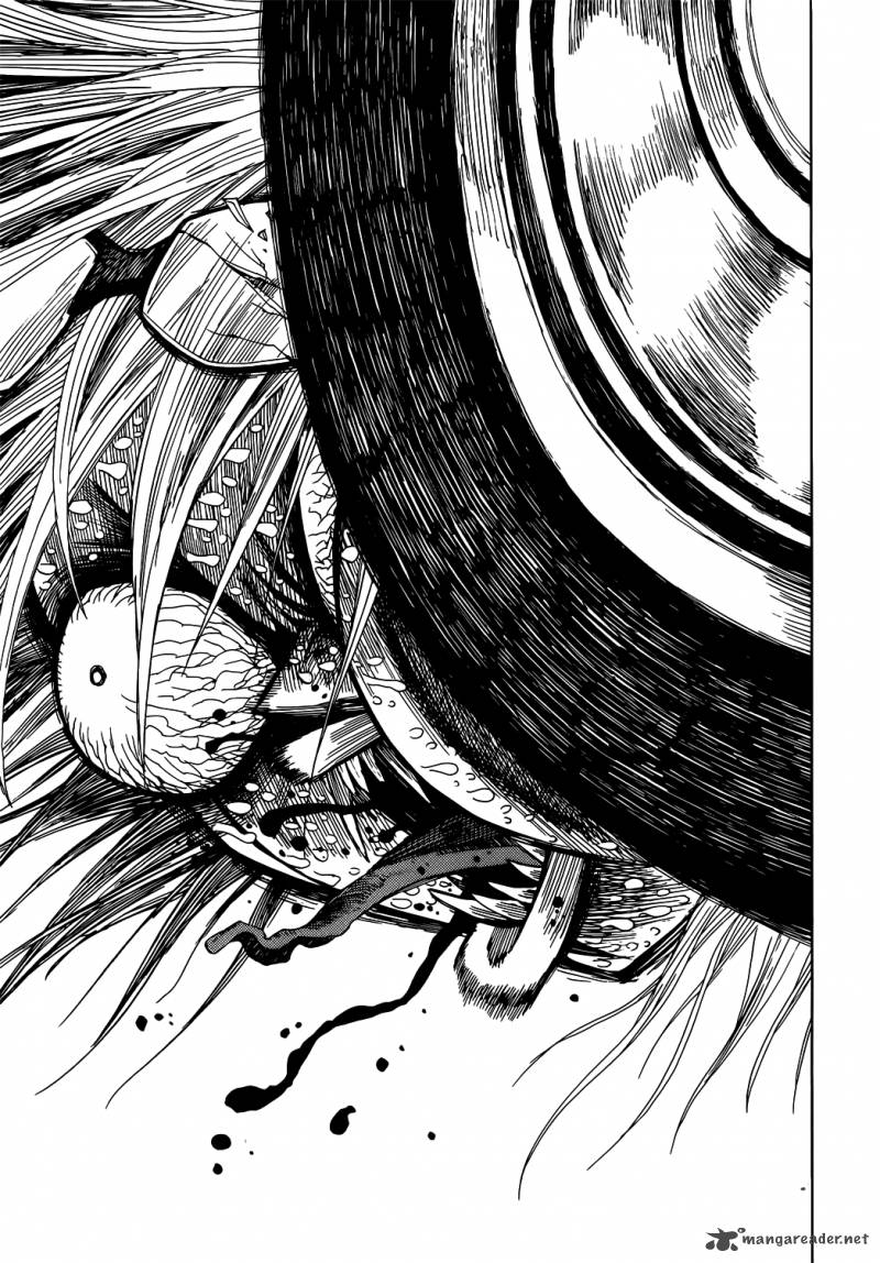Nejimaki Kagyu 16 9
