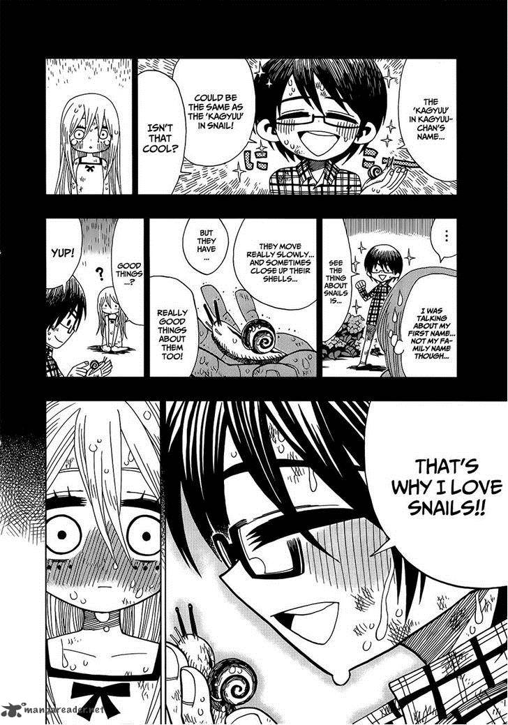 Nejimaki Kagyu 17 2
