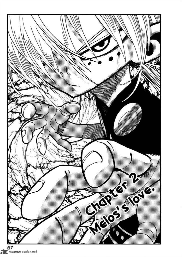 Nejimaki Kagyu 2 1
