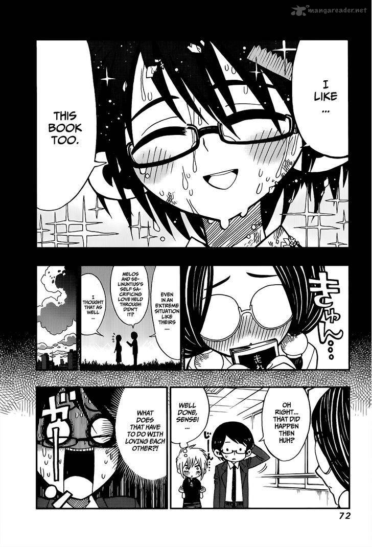 Nejimaki Kagyu 2 16