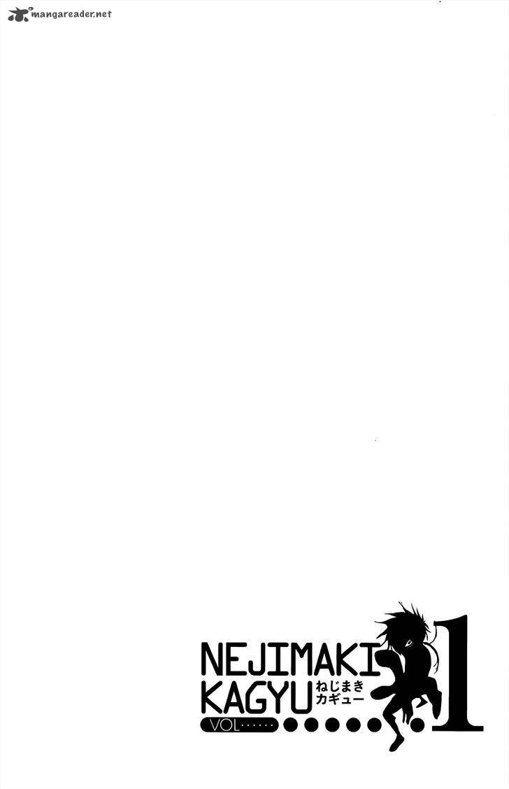 Nejimaki Kagyu 2 32