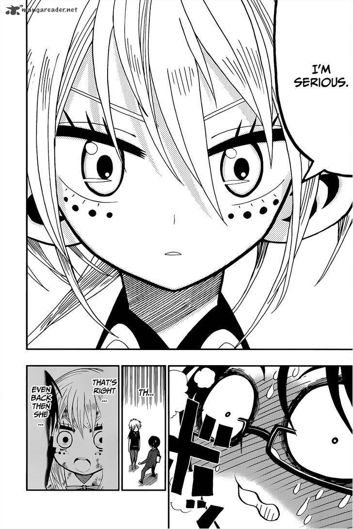 Nejimaki Kagyu 2 8