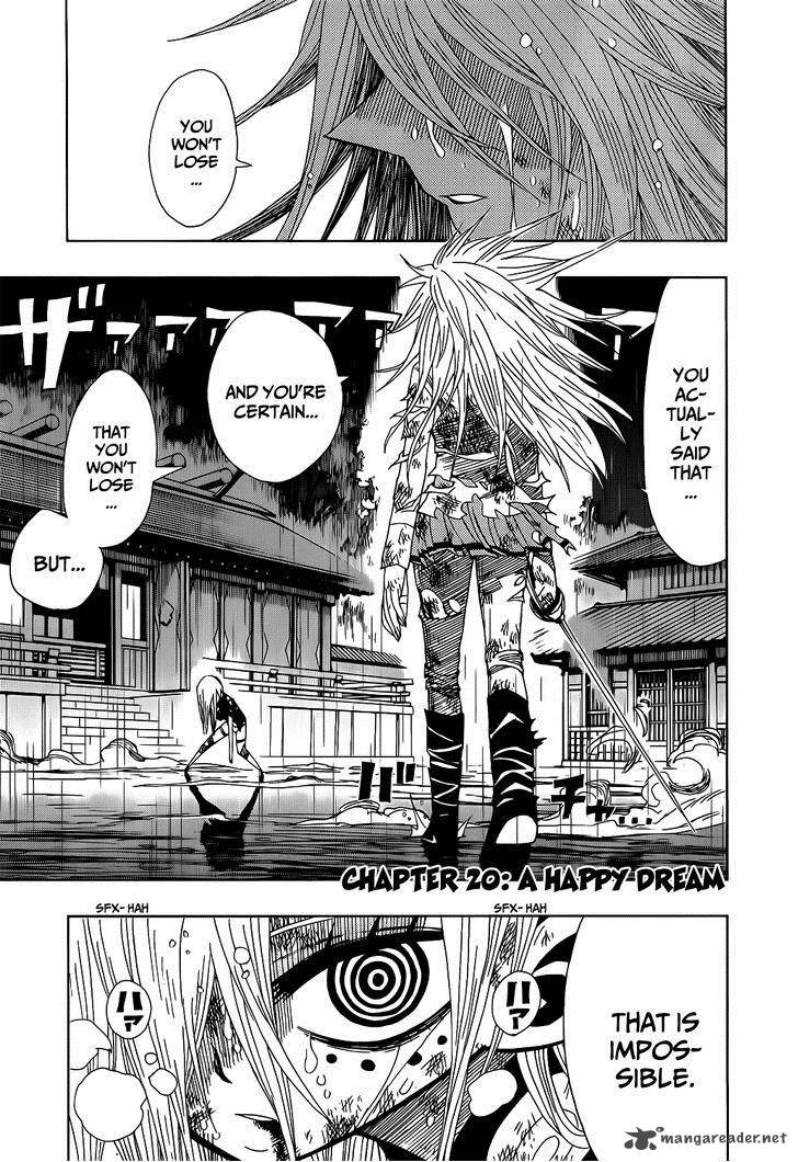 Nejimaki Kagyu 20 2