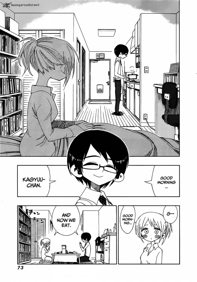 Nejimaki Kagyu 21 13