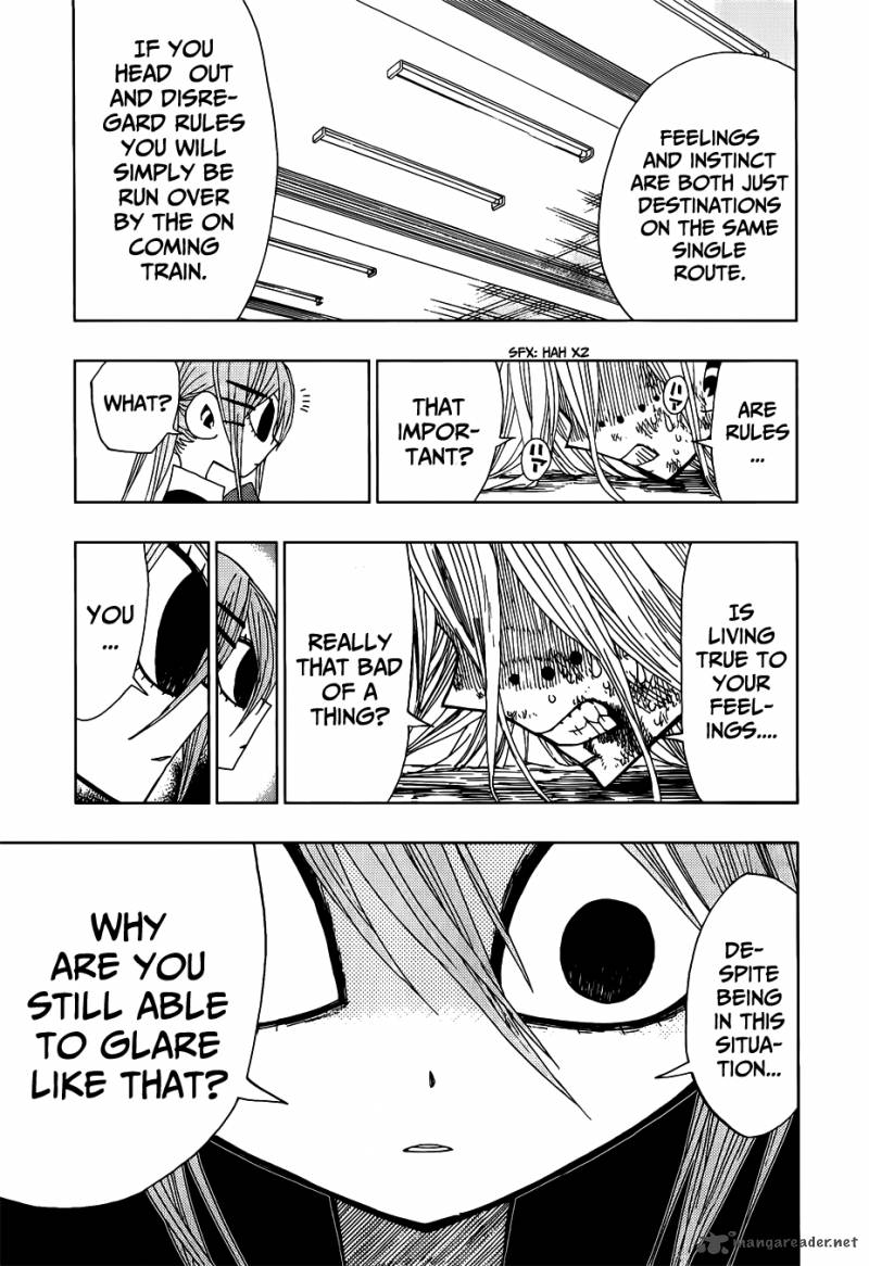 Nejimaki Kagyu 27 11
