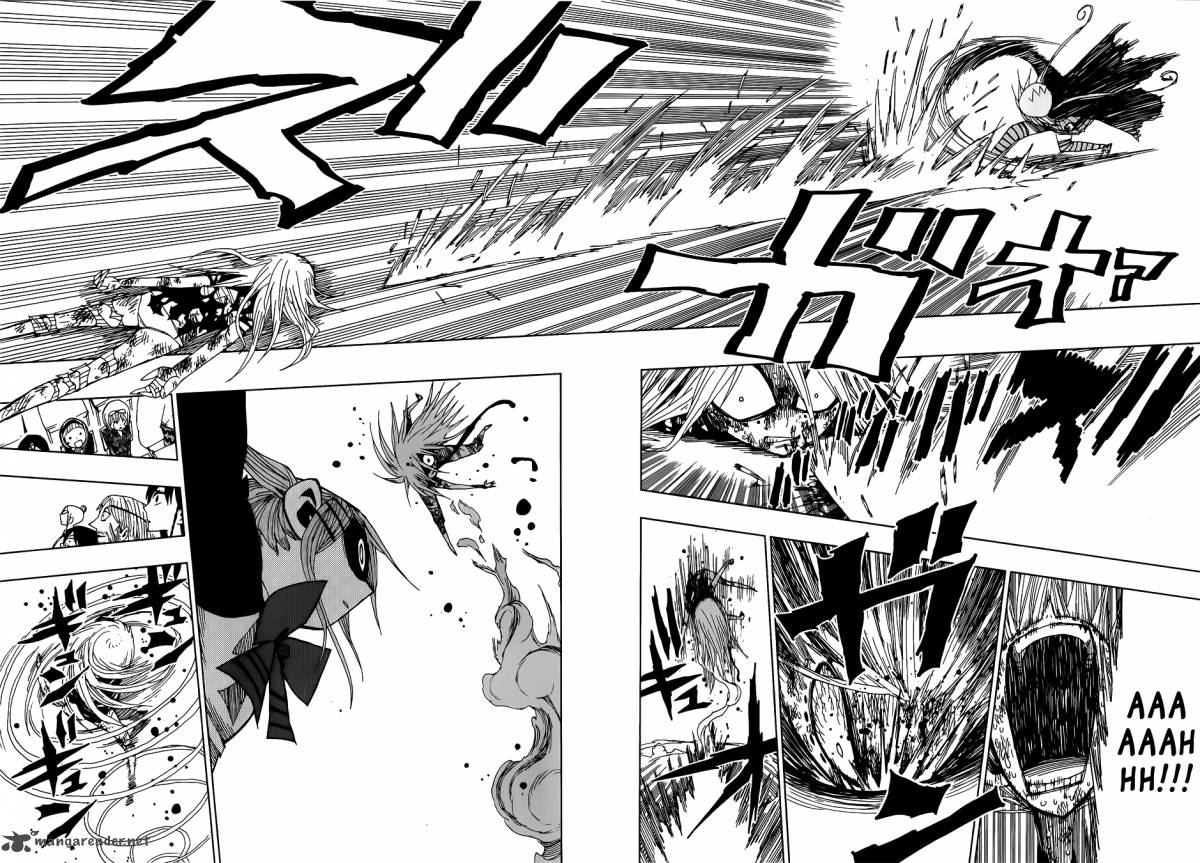 Nejimaki Kagyu 27 16