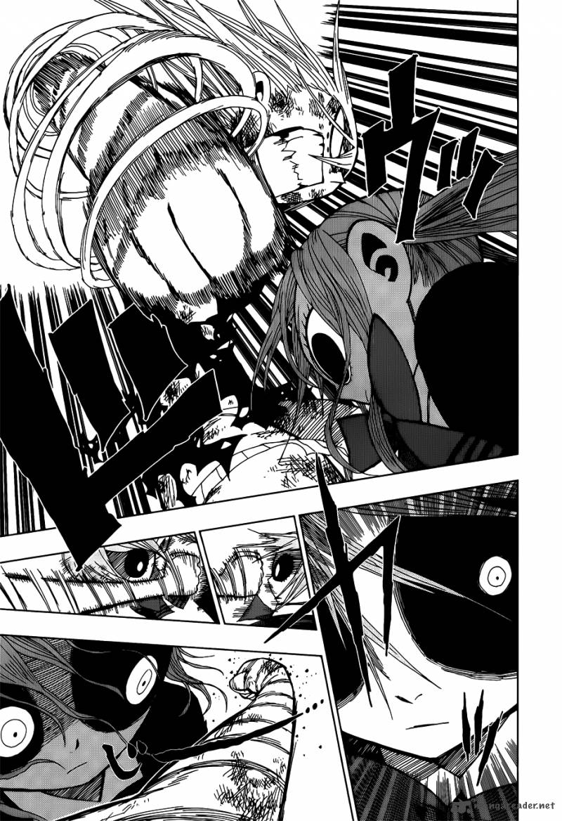 Nejimaki Kagyu 27 3