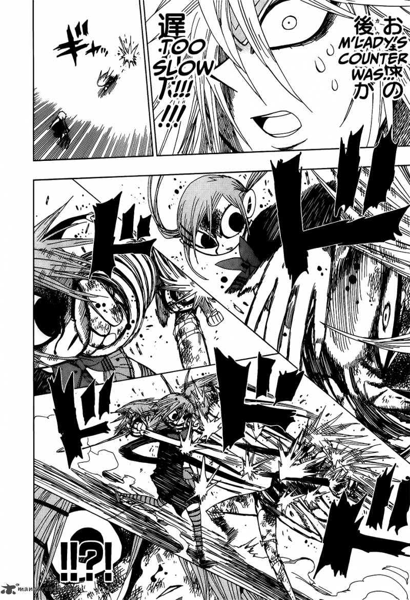 Nejimaki Kagyu 28 19