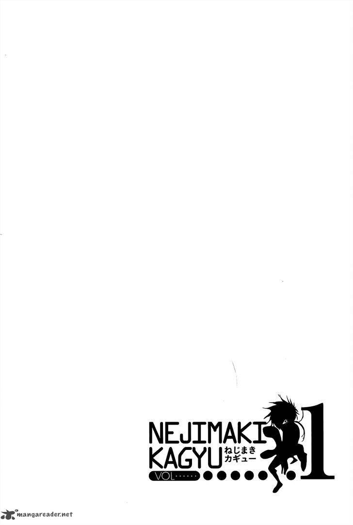 Nejimaki Kagyu 3 19