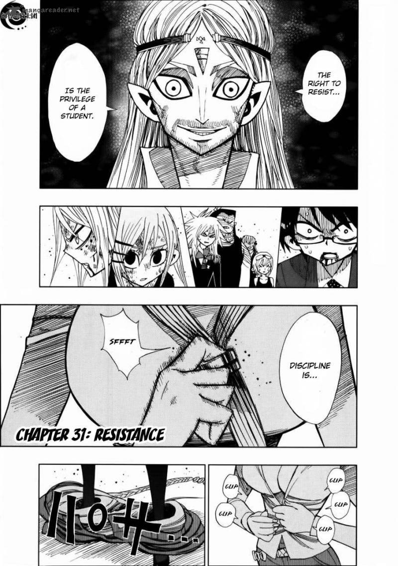 Nejimaki Kagyu 31 1