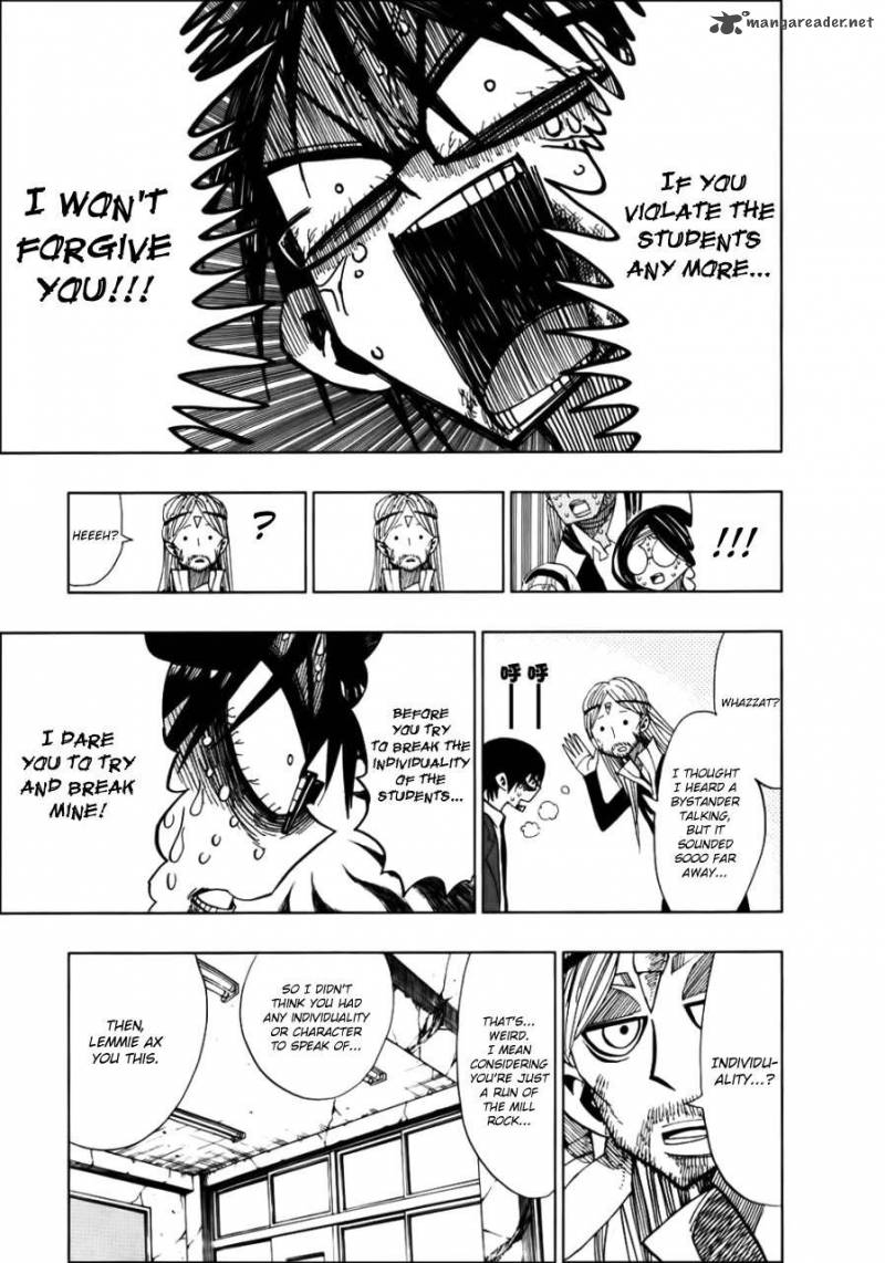 Nejimaki Kagyu 31 13