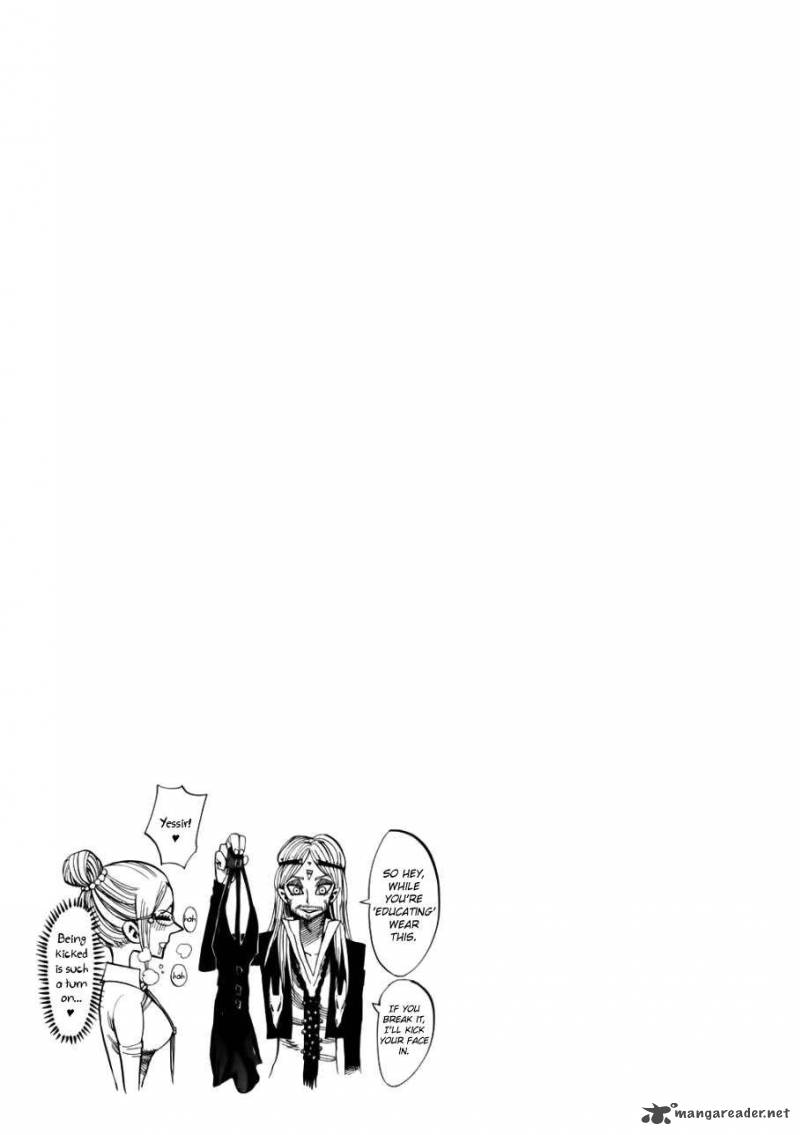 Nejimaki Kagyu 31 16