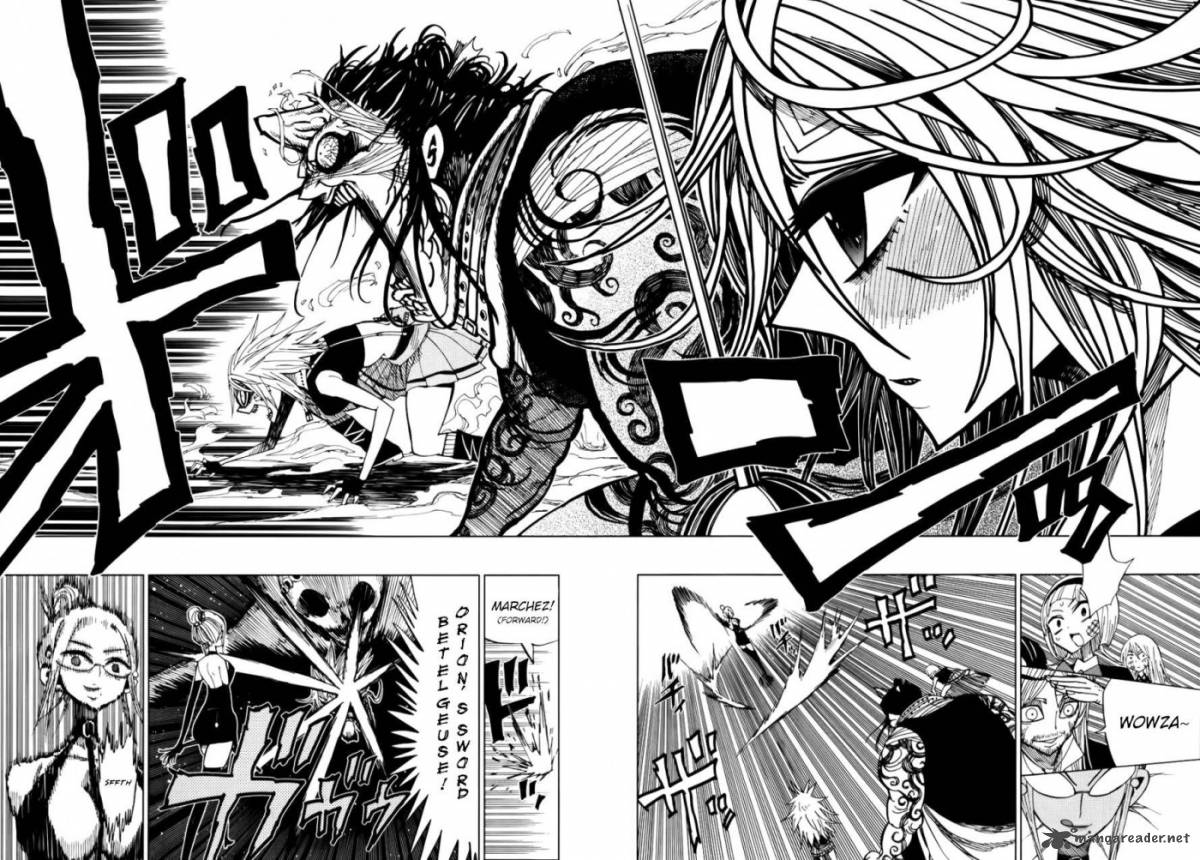 Nejimaki Kagyu 31 3