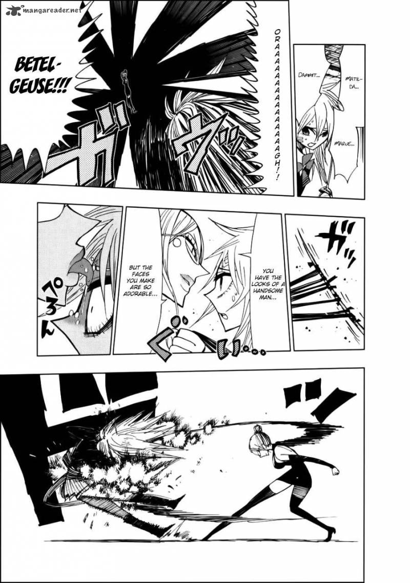 Nejimaki Kagyu 31 9
