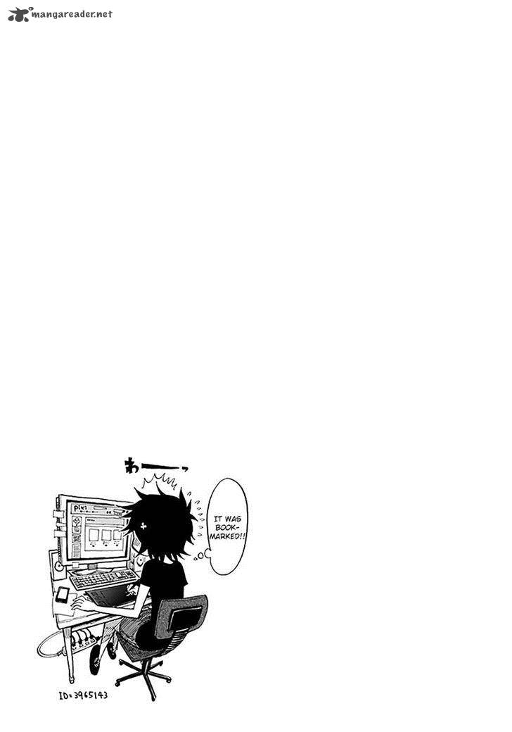 Nejimaki Kagyu 33 18