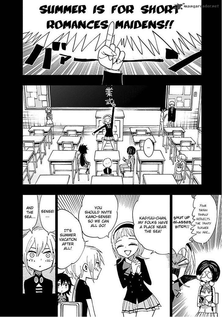 Nejimaki Kagyu 34 2