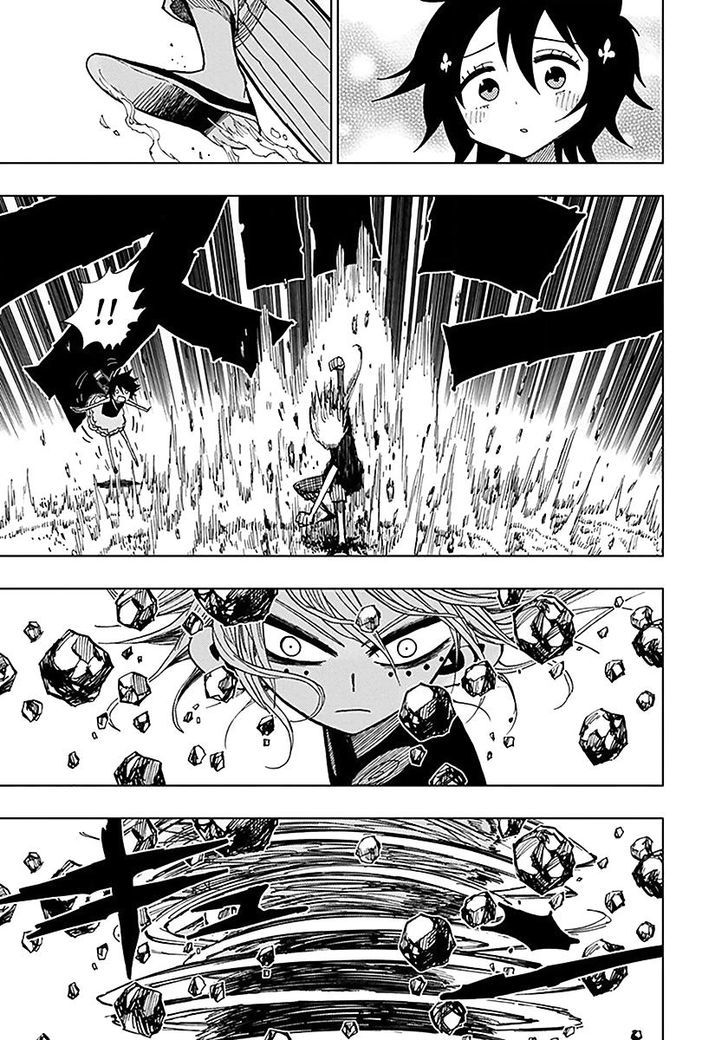 Nejimaki Kagyu 36 5