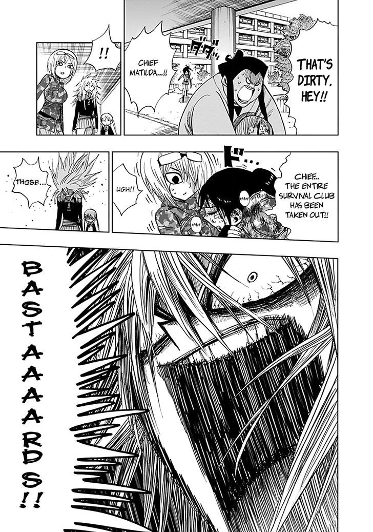 Nejimaki Kagyu 37 7
