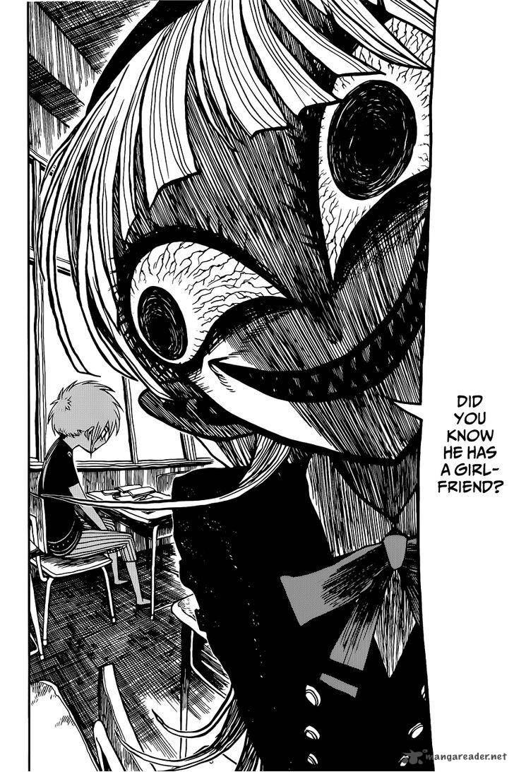 Nejimaki Kagyu 4 14