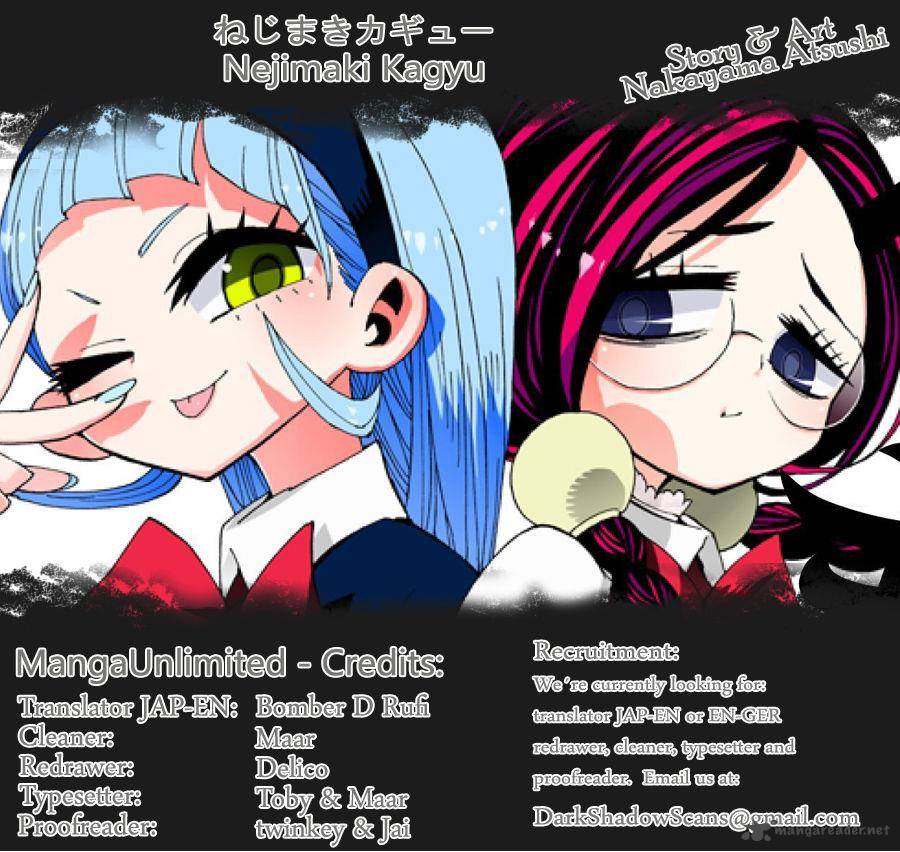 Nejimaki Kagyu 4 18