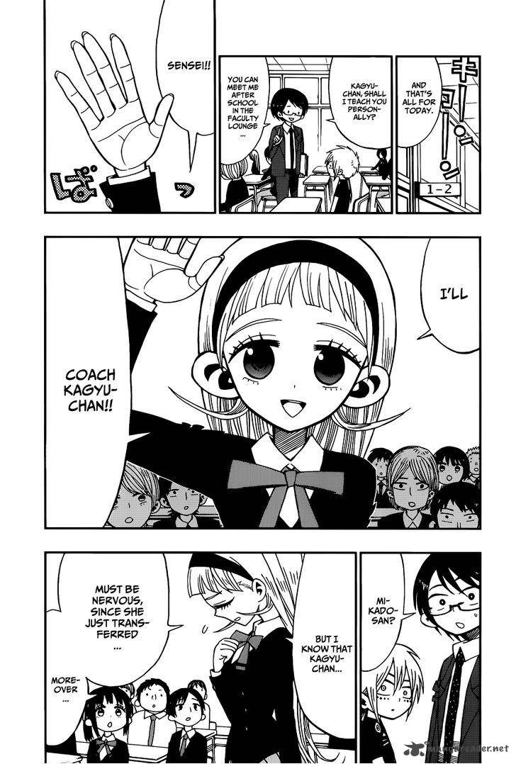 Nejimaki Kagyu 4 8
