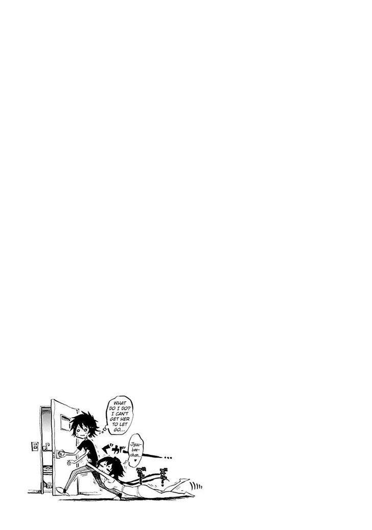 Nejimaki Kagyu 42 18