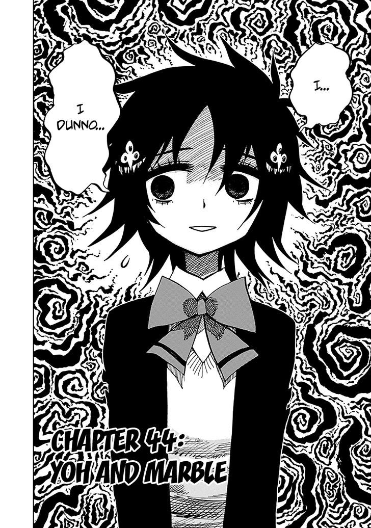 Nejimaki Kagyu 44 2