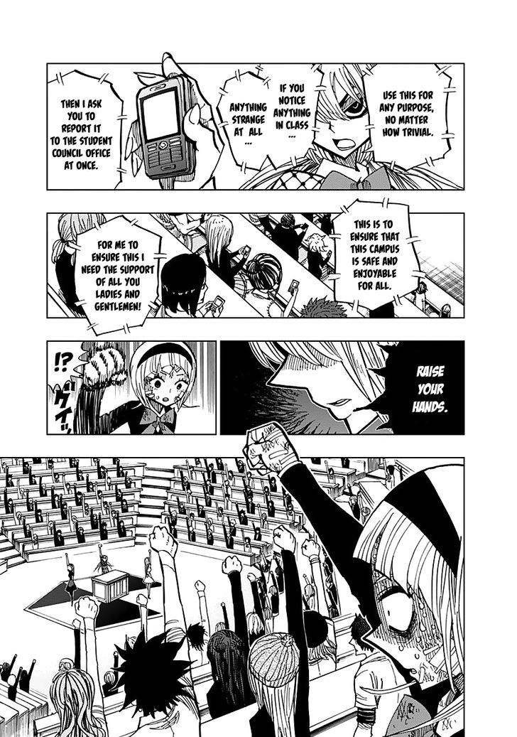 Nejimaki Kagyu 49 3