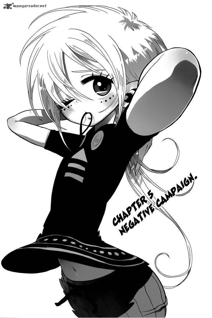 Nejimaki Kagyu 5 1