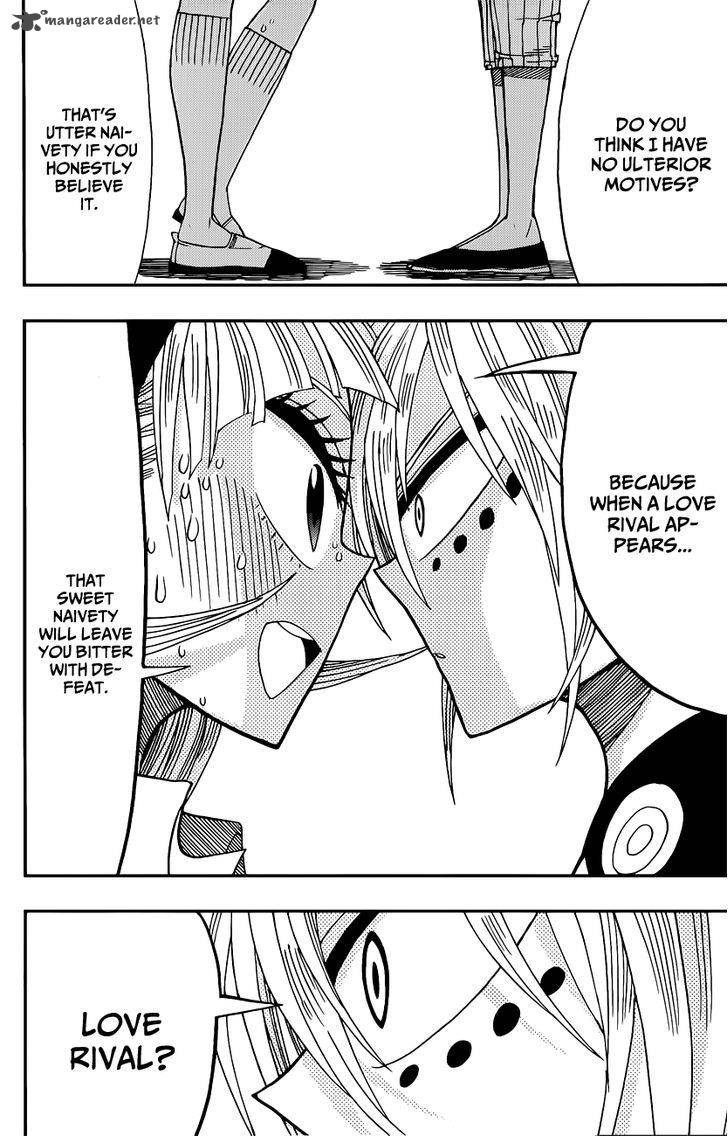 Nejimaki Kagyu 5 16