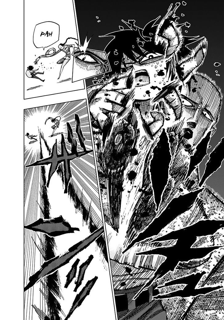 Nejimaki Kagyu 50 6