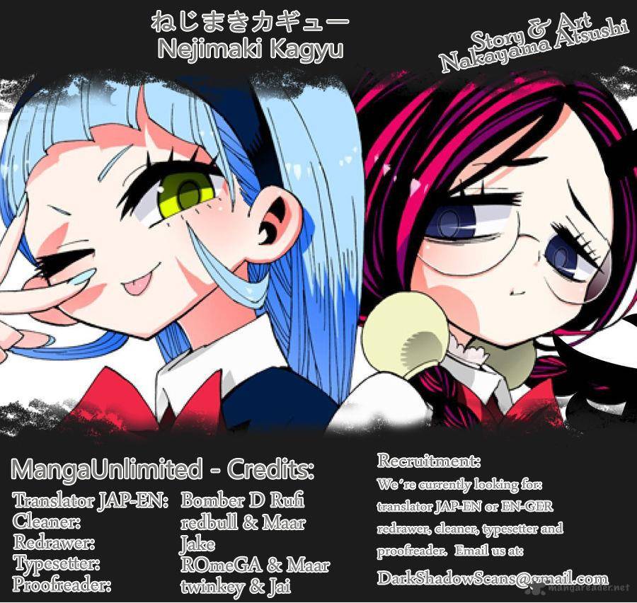 Nejimaki Kagyu 6 19