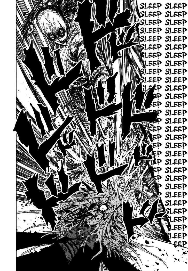 Nejimaki Kagyu 60 14