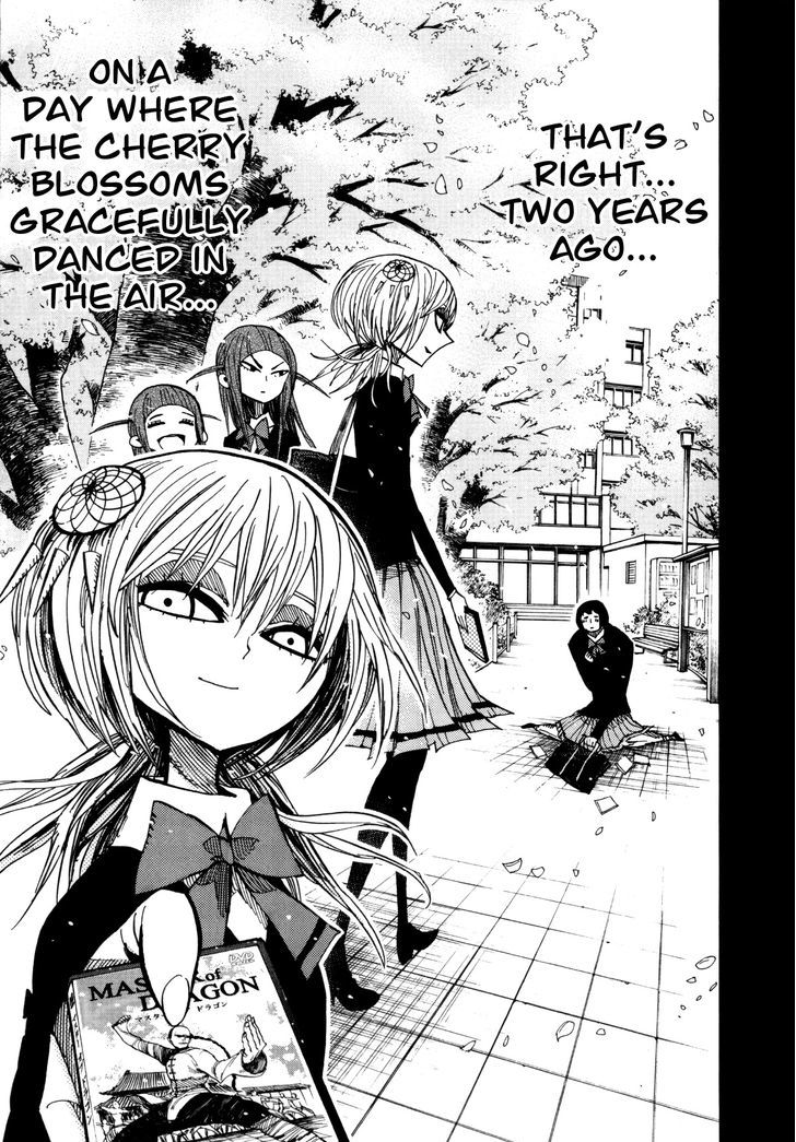 Nejimaki Kagyu 63 14