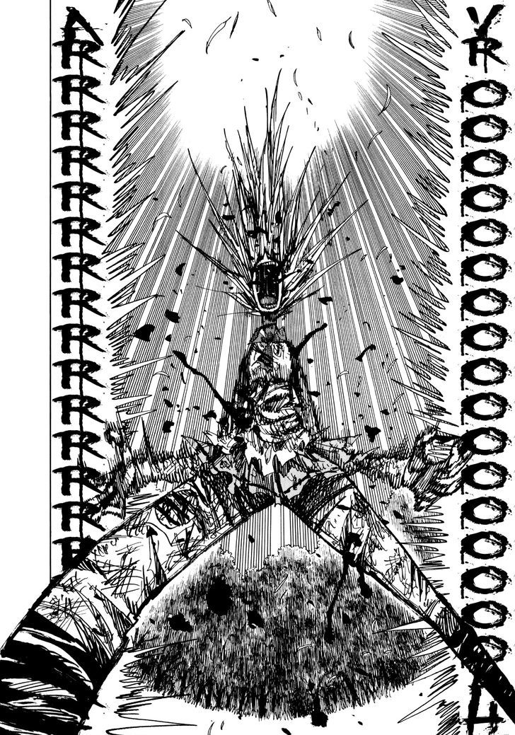 Nejimaki Kagyu 64 17