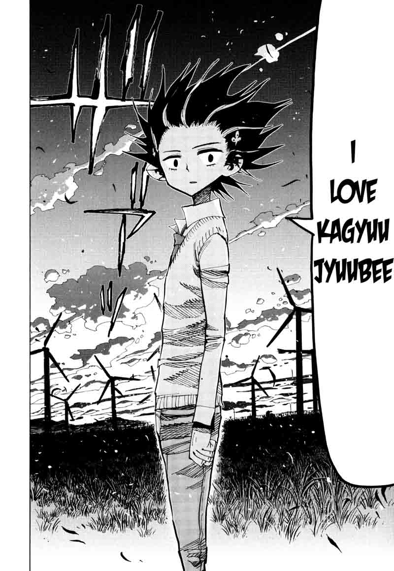 Nejimaki Kagyu 68 7