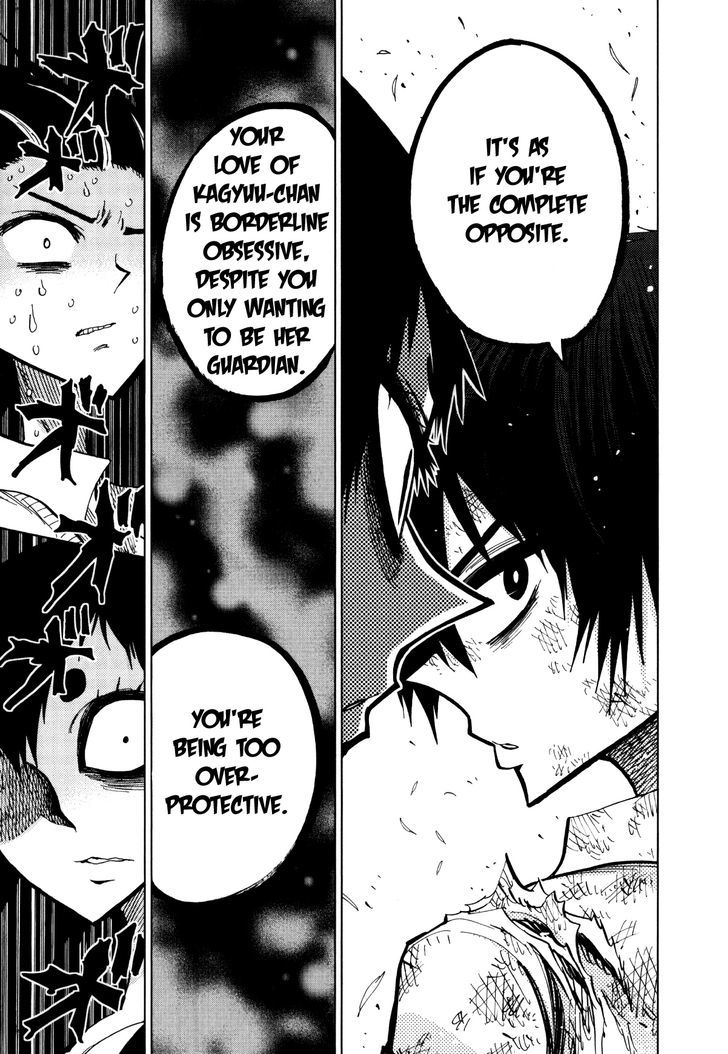 Nejimaki Kagyu 69 4